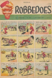 Issue #392
