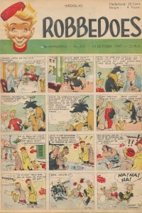 Issue #395