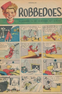 Issue #404