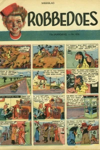 Issue #426
