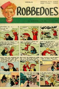 Issue #432