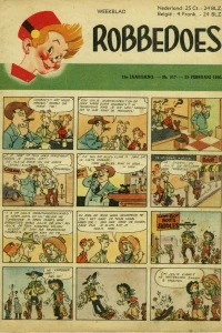 Issue #517