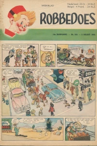 Issue #518