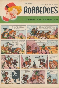 Issue #519