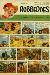 Issue #521