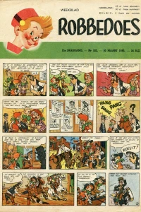 Issue #522