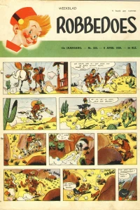 Issue #523