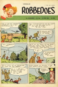 Issue #538