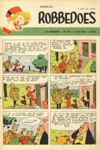 Issue #539