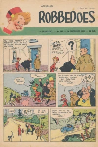 Issue #546