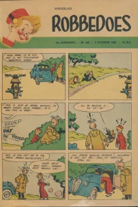 Issue #549