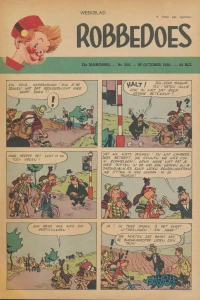 Issue #552