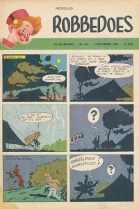 Issue #553