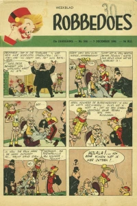 Issue #558