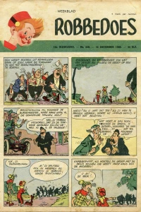 Issue #559