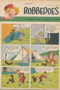 Issue #562