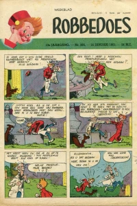 Issue #565