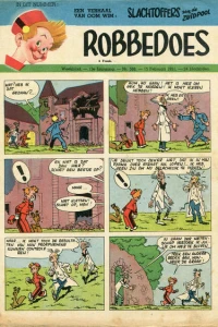 Issue #568
