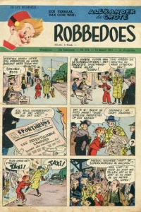 Issue #572