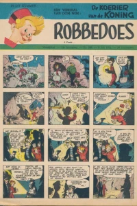 Issue #588