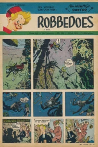 Issue #590