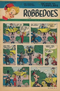 Issue #595