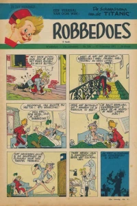 Issue #596