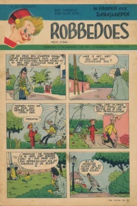 Issue #597