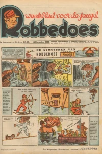 Issue #60