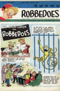 Issue #626