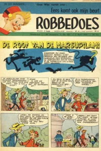 Issue #627