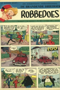 Issue #629