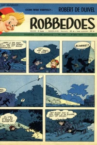 Issue #632