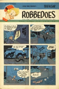 Issue #633