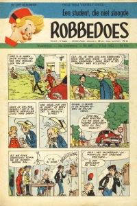 Issue #640