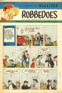 Issue #641