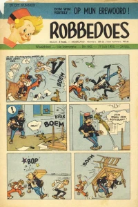 Issue #642