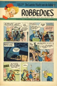 Issue #643