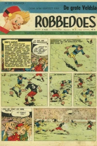 Issue #644