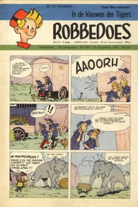 Issue #647