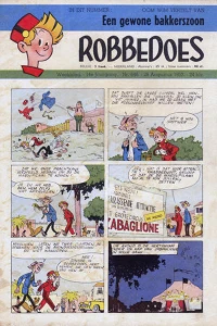 Issue #648