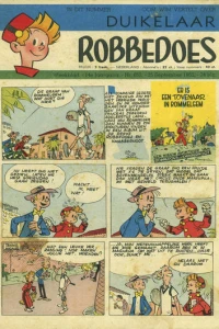 Issue #652