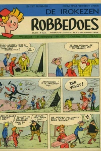 Issue #653