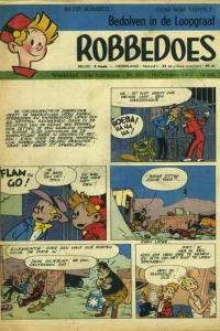 Issue #655