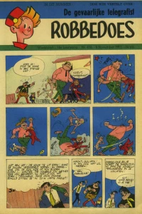 Issue #658