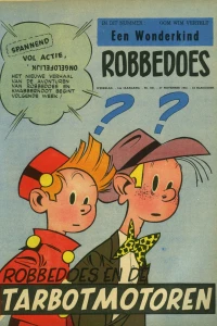 Issue #661