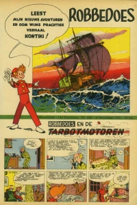 Issue #662