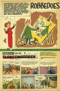 Issue #673