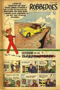 Issue #674
