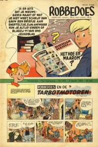 Issue #675